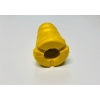 �n Amortis�r Toz K�r��� Takozu (Stoper) Toyota Corolla 1.4-1.6 D4D 2006-2014 (48331-12220)