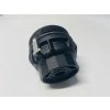 Ya Filtre Kapak (Tas) Toyota Corolla 1.4 D4D 2010-2017 (15650-33010)