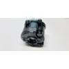 Depo Sis Lamba n Sa Toyota Corolla 2007-2012 (81210-0D040)