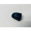 Kap Kol Anahtar Butonu D Sa Deliksiz Hyundai 20 2009-2014 (82652-1J060)