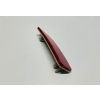 Tampon Reflektr Arka Sol Toyota Corolla 2010-2012 (81920-02070)