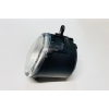 Depo Sis Lamba n Sa Toyota Corolla 2007-2012 (81210-0D040)