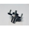 n Teker Poryas Toyota Corolla 1988-2002 (43502-12090)