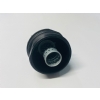 Ya Filtre Kapak (Tas) Toyota Corolla 2007-2020 (15620-37010)