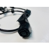 Arka Sa Abs Sensr Toyota Corolla 2007-2018 (89516-12180)