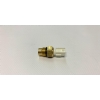 FAE Fan Mr Beyaz Soket Toyota Corolla 1.4-1.6 1997-2000 (89428-12150)