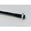 Rotkolu Toyota Hilx Revo 4x2-4x4 2015 ve Sonras (45503-0K130)
