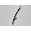 Tampon Reflektr Arka Sol Toyota Corolla 2019-2021 (81920-02350)