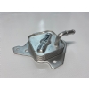 Ya Soutucu Toyota Corolla 1.4 D4D 2007 ve Sonras (15710-33050)