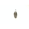 Denso Buji Toyota Corolla 1.3 Enjeksiyonlu ift Trnak 1997-2000 (K16TR11)(3194)