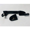 Kap Kolu Arka D Sol Kia Cerato 2005-2009 (83650-2F000)