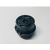 Ya Filtre Kapak (Tas) Toyota Corolla 2007-2020 (15620-37010)