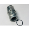 Yak�t (Mazot) Filtresi Toyota Corolla D4D 2000-2007 (23390-33010)(23390-64450)