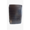 TAVAN SACI MITSUBISHI CANTER FE859 / FE839 (MK585475)