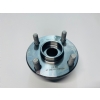 n Teker Poryas Toyota Corolla 1988-2002 (43502-12090)