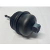 Ya Filtre Kapa Hyundai Accent Blue 2011-2014 (26315-2A000)