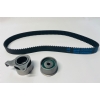 Triger Seti 124 Di Toyota Corolla 1.3 Enjeksiyonlu 1998-2002 (GTK591400)(KTB241)(GMB-GKTY002)