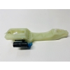 Kap Kolu Arka D Sol Kap i Hyundai 20 2009-2014 (82665-1J000)