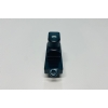 Cam Kaldrma Dmesi Arka Sa-Sol Tekli 7 Fi Hyundai 30 2007-2011 (93580-2L010)(93580-2L000)