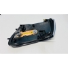 Sinyal Sa� Sar� ��k�nt�l� Toyota Corolla AE101 1993-1995 (81610-12530)