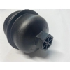 Ya Filtre Kapa Hyundai Accent Blue 2011-2014 (26315-2A000)