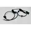 Arka Sa Abs Sensr Toyota Corolla 2007-2018 (89516-12180)