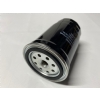 Yakt (Mazot) Filtresi Hyundai Accent Era 1.5 Crdi Dizel 2006 ve Sonras (31922-2B900)