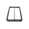 Raion Hava Filtresi Hyundai Accent Admire 1.5 CRDI Dizel 2003-2006 (28113-25500)
