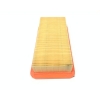 Filtron Hava Filtresi Hyundai Accent Era 1.4-1.6 Benzinli 2006-2011 (28113-1G000)