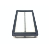 Raion Hava Filtresi Hyundai i20 1.0-1.2-1.4 Benzin ve Dizel 2015-2022 (28113-C8000)