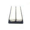 Raion Hava Filtresi Hyundai i20 1.0-1.2-1.4 Benzin ve Dizel 2015-2022 (28113-C8000)