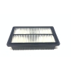 Raion Hava Filtresi Hyundai i20 1.0-1.2-1.4 Benzin ve Dizel 2015-2022 (28113-C8000)