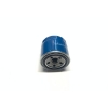 Mando Ya Filtresi Hyundai Accent Era Benzinli 2006-2011 (26300-35504)
