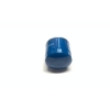 Mando Ya Filtresi Hyundai Accent Era Benzinli 2006-2011 (26300-35504)
