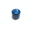 Mando Ya Filtresi Hyundai Accent Era Benzinli 2006-2011 (26300-35504)