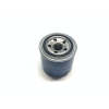 Mando Ya Filtresi Hyundai Elantra Benzinli (26300-35504)