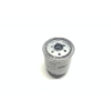 JKP Yakt (Mazot) Filtresi Ksa Tip Hyundai Getz Dizel (31922-17400)
