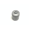 JKP Yakt (Mazot) Filtresi Ksa Tip Hyundai Getz Dizel (31922-17400)
