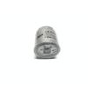 JKP Yakt (Mazot) Filtresi Ksa Tip Hyundai Getz Dizel (31922-17400)