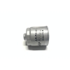 JKP Yakt (Mazot) Filtresi Ksa Tip Hyundai Getz Dizel (31922-17400)