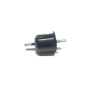 Filton Yak�t Filtresi Benzin Hyundai Accent Admire 1.3-1.5 2003-2006 (31911-25000)