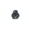 Filton Yak�t Filtresi Benzin Hyundai Accent Admire 1.3-1.5 2003-2006 (31911-25000)