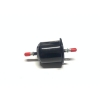 Filton Yak�t Filtresi Benzin Hyundai Accent Admire 1.3-1.5 2003-2006 (31911-25000)