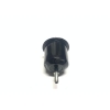 Filton Yak�t Filtresi Benzin Hyundai Accent Admire 1.3-1.5 2003-2006 (31911-25000)