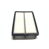 Smot Hava Filtresi Kia Cerato Dizel 2005-2010 (28113-08000)