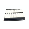 Smot Hava Filtresi Kia Cerato Dizel 2005-2010 (28113-08000)