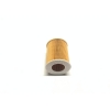 Smot Ya Filtresi Hyundai Getz 1.5 Crdi 3 Silindir Dizel 2003-2005 (26320-27100)