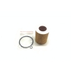 Smot Ya Filtresi Hyundai Getz 1.5 Crdi 3 Silindir Dizel 2003-2005 (26320-27100)