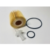 Ya Filtresi Toyota Corolla 1.4 D4D (04152-31110)