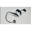 n Sa Abs Sensr Toyota Corolla AE-111 1998-2002 (89542-12040)